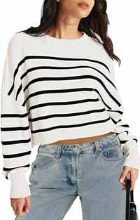 neutral sweaters at bogfog.com