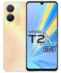 vivo T2x 5G Smartphone 50MP Camera Mobile Phone under 15000 in India bogfog.com online shopping offers